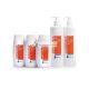 DERMIUREA Krémy 30ml