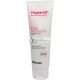 Repavar Regeneračný Krém 125ml