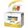 Multicentrum Junior 30 Tabliet