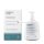 Sesderma Salises Penivý Krém bez mydla pre pleť náchylnú na akné, 50ml