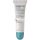 Sesderma Salises Lokálna Liečba 15ml