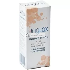 VIÑAS UNGLAX 2 Zosilňovač 10ml