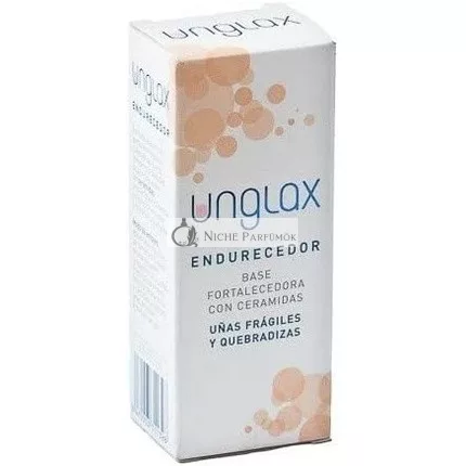 VIÑAS UNGLAX 2 Zosilňovač 10ml