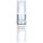 Primavia 8 Krém proti vráskam, 40ml