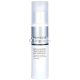 Primavia 8 Krém proti vráskam, 40ml
