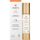 Sesderma C VIT Rádiant Luminous Hydratačný Fluid 50ml