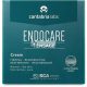 Endocare Tensage Krém Silný Anti-Aging Hydratačný Krém pre Zrelú Pokožku 30ml