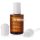 Čistý olej z šípok 15ml, 100% Rose Rubiginosa