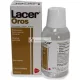 Lacer Oros Colutorio, 200ml