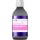 Cuve Vazelínový Olej 200ml