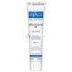 Uriage Keratosane 30, 75ml