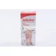 Balsamická krém Saltratos, 50 ml