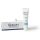 Quilian Dezodorantný Krém 30ml