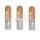 ISDIN Lip Protector HV SPF 30 Stick, 4g