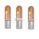ISDIN Lip Protector HV SPF 30 Stick, 4g