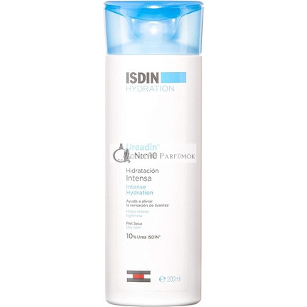 UREADIN Hydratačný Lotion
