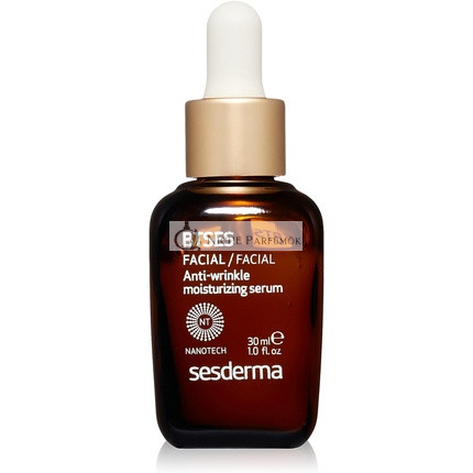 Sesderma Btses Anti-Aging Hydratačné Sérum, 30ml