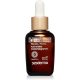 Sesderma Btses Anti-Aging Hydratačné Sérum, 30ml