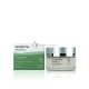 Sesderma Mandelac Hydratačný Krém 50ml