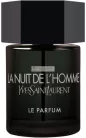 Yves Saint Laurent L'homme Le Parfum Men EDP 10ml