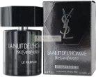 Yves Saint Laurent L'homme Le Parfum Men EDP 10ml