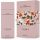 Vicky Martin Berrocal Earth EDT, 100 ml