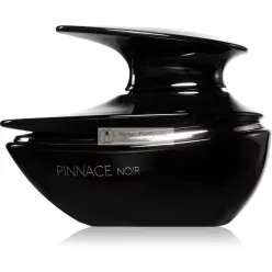 French Avenue Pinnace Noir EDP Man 5ml