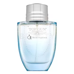 Top Gun Chevron toaletná voda pre mužov 100 ml