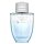 Top Gun Chevron toaletná voda pre mužov 100 ml