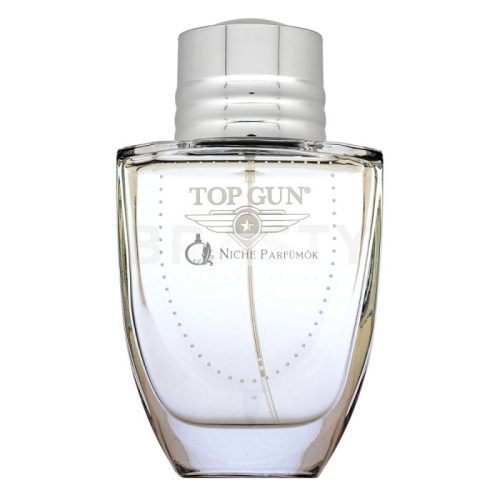 Top Gun Keep 'Em Flying! toaletná voda pre mužov 100 ml