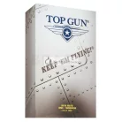 Top Gun Keep 'Em Flying! toaletná voda pre mužov 100 ml