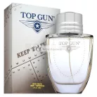 Top Gun Keep 'Em Flying! toaletná voda pre mužov 100 ml