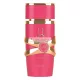 Lattafa Yara Candy EDP Nöi 10ml