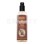 Leöblítést nem igénylő kondicionálók