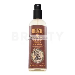   Reuzel Surf Tonic vlasové tonikum pre definíciu a tvar 355 ml