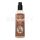 Reuzel Surf Tonic vlasové tonikum pre definíciu a tvar 355 ml