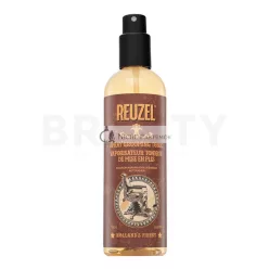   Reuzel Spray Grooming Tonic vlasové tonikum pre objem vlasov 355 ml