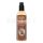 Reuzel Spray Grooming Tonic vlasové tonikum pre objem vlasov 355 ml