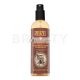 Reuzel Spray Grooming Tonic vlasové tonikum pre objem vlasov 355 ml