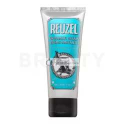  Reuzel Grooming Cream stylingový krém pre ľahkú fixáciu 100 ml