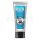 Reuzel Matte Styling Paste stylingová pasta so zmatňujúcim účinkom 100 ml