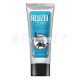 Reuzel Matte Styling Paste stylingová pasta so zmatňujúcim účinkom 100 ml