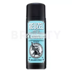 Reuzel Matte Texture Powder púder pre objem vlasov 15 g
