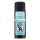 Reuzel Matte Texture Powder púder pre objem vlasov 15 g