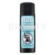 Reuzel Matte Texture Powder púder pre objem vlasov 15 g