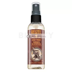   Reuzel Surf Tonic vlasové tonikum pre objem vlasov 100 ml