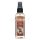 Reuzel Surf Tonic vlasové tonikum pre objem vlasov 100 ml