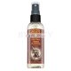 Reuzel Surf Tonic vlasové tonikum pre objem vlasov 100 ml