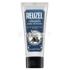   Reuzel Fiber Cream stylingový krém pre definíciu a tvar 100 ml