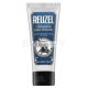 Reuzel Fiber Cream stylingový krém pre definíciu a tvar 100 ml